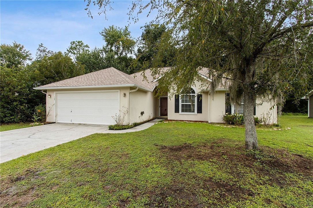 107 Hydrangea Rd Kingsland, GA 31548 - Thumbnail 4