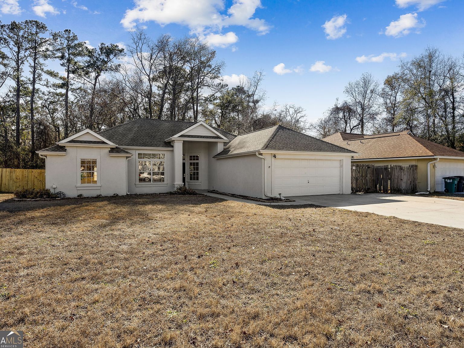 309 Hunt Club Rd Saint Marys, GA 31558 - Thumbnail 4