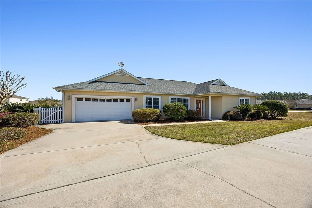 27 Coastal Walk Saint Marys, GA 31558 - Thumbnail 4