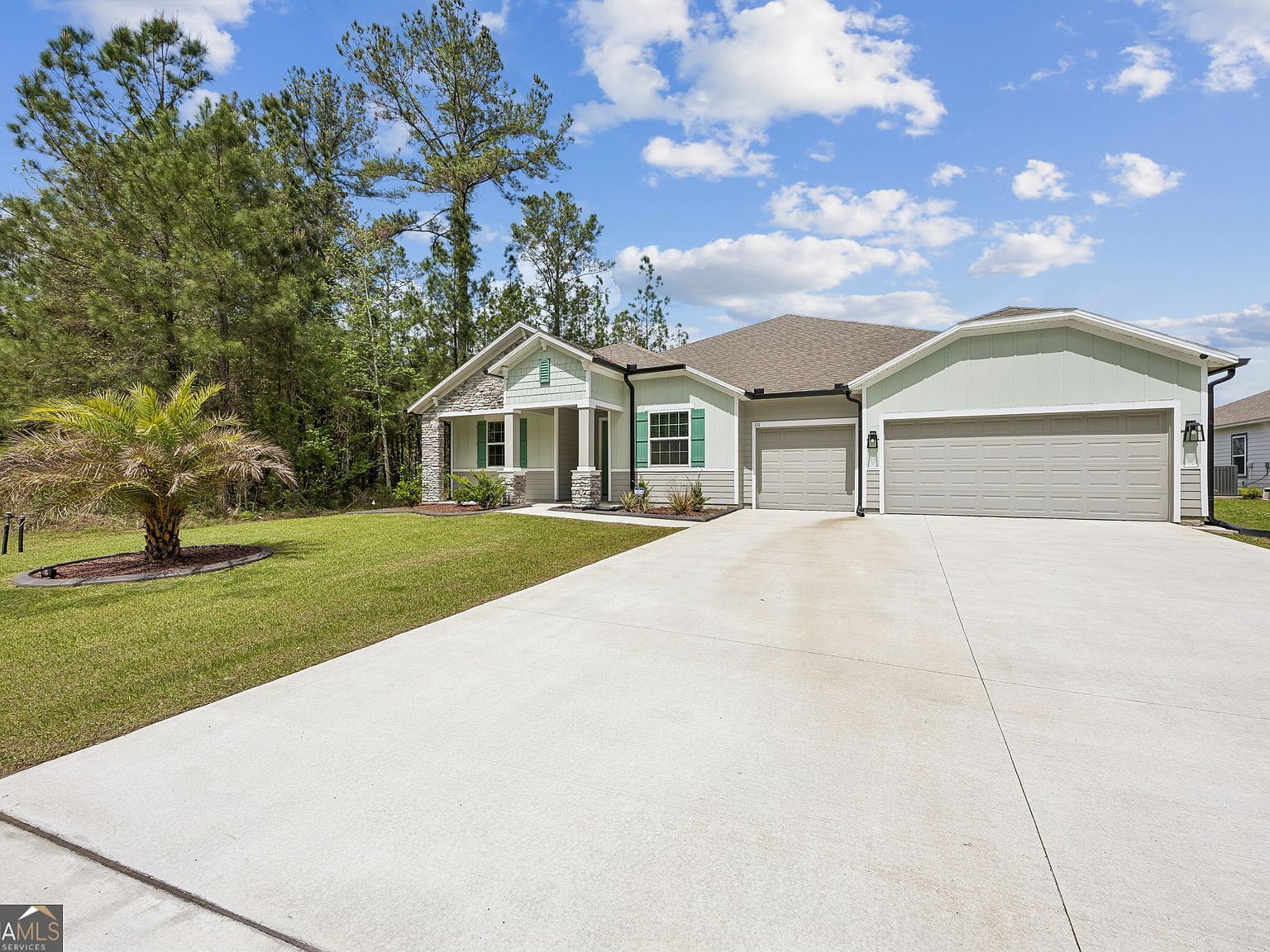 111 Breakwater Loop Kingsland, GA 31548 - Thumbnail 4