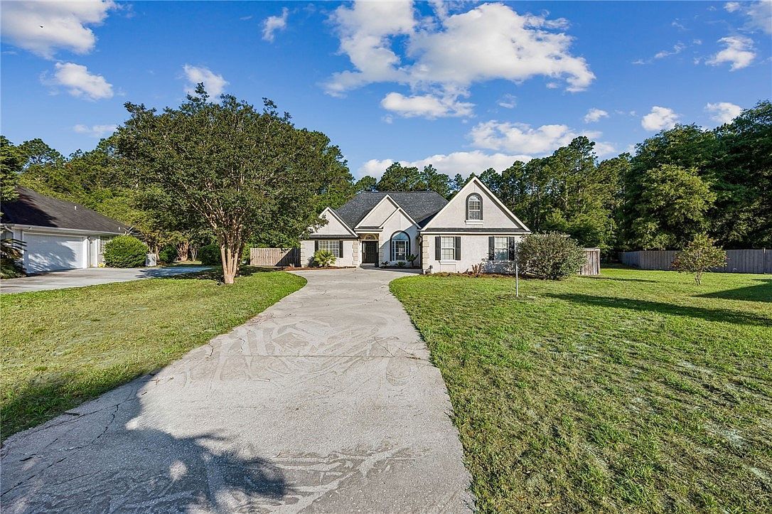 210 Chase Ct N Saint Marys, GA 31558 - Thumbnail 4