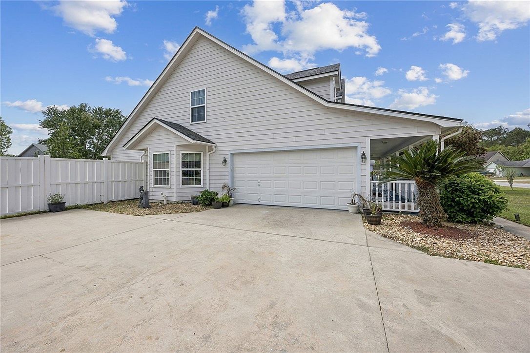 109 Sugarmill Blvd Saint Marys, GA 31558 - Thumbnail 4