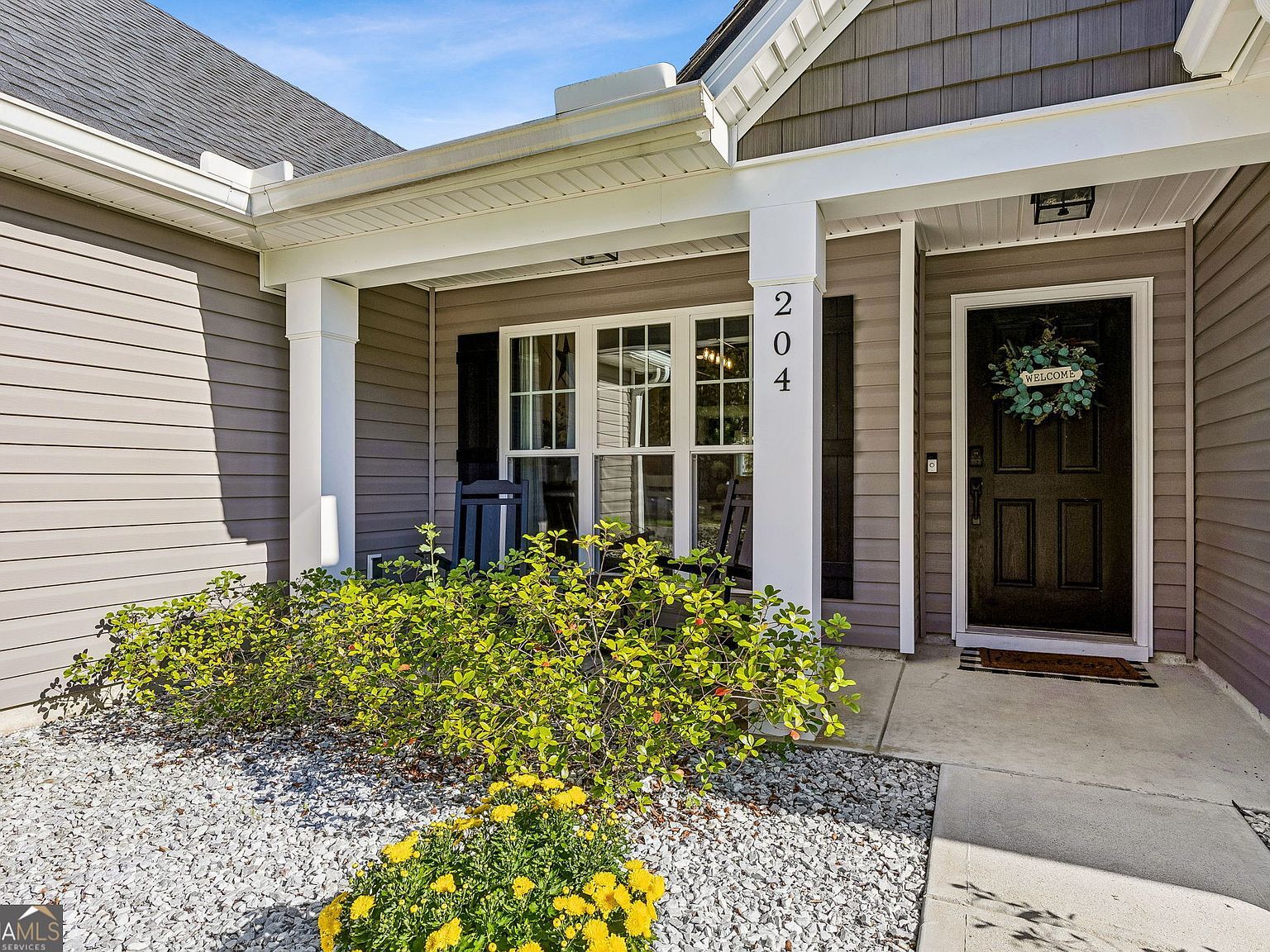 204 Bowline Ln Kingsland, GA 31548 - Thumbnail 4