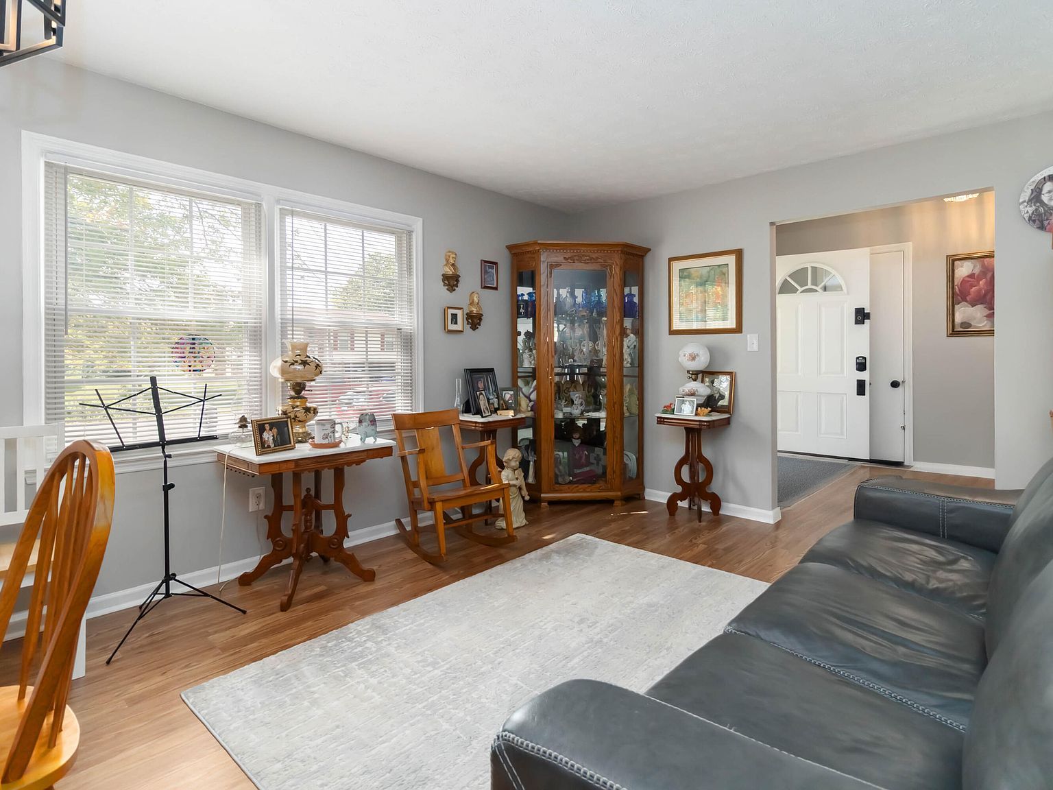 826 Kingsway Dr Versailles, KY 40383 - Thumbnail 4