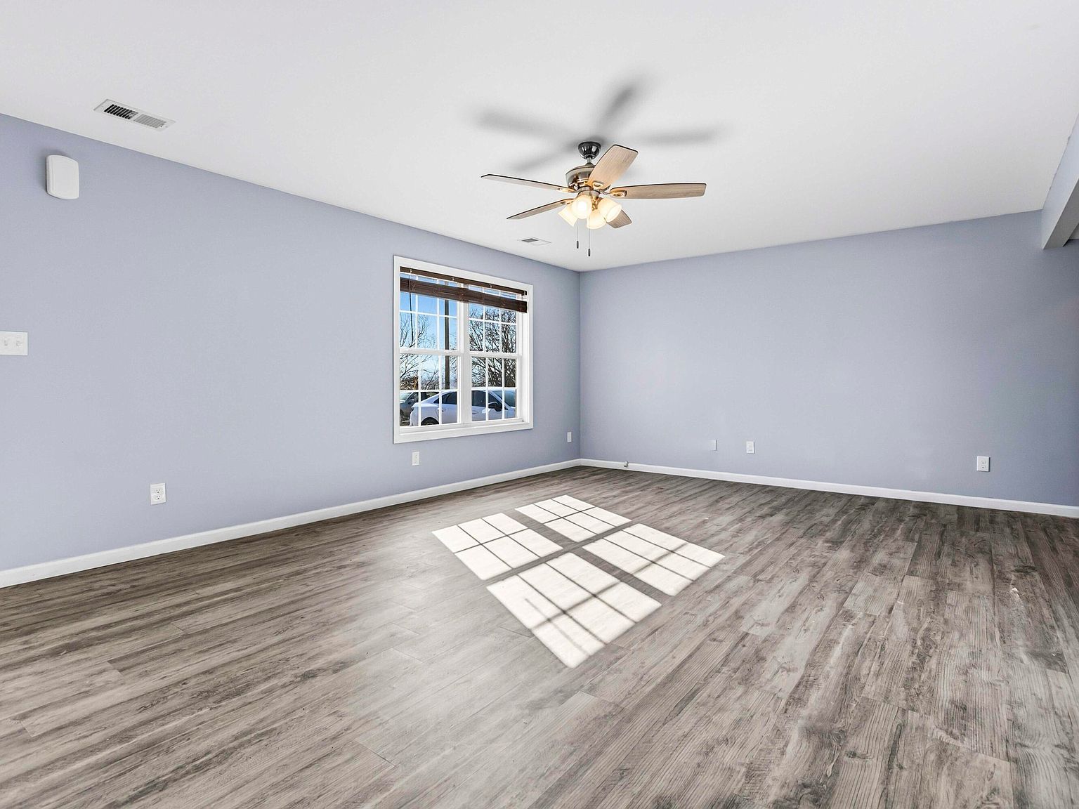 29 Rhonda Kay Dr Irvine, KY 40336 - Thumbnail 4