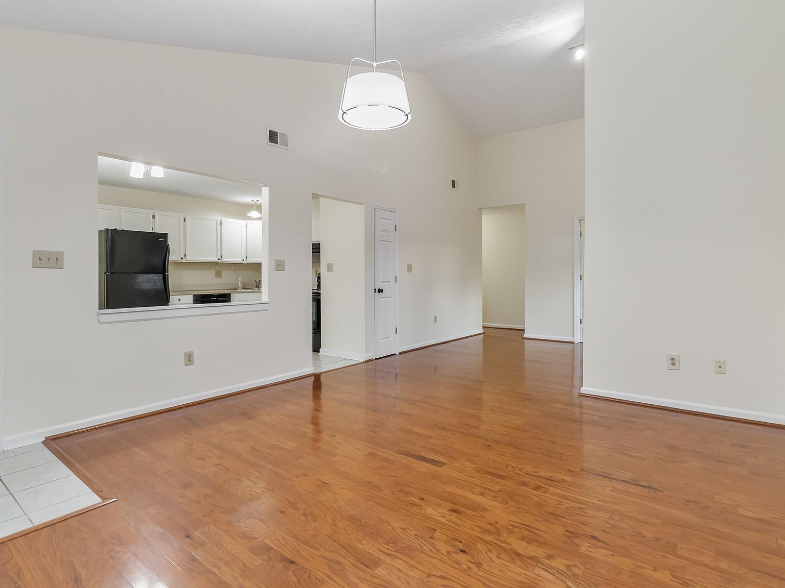 2504 Ashbrooke Dr Lexington, KY 40513 - Thumbnail 4