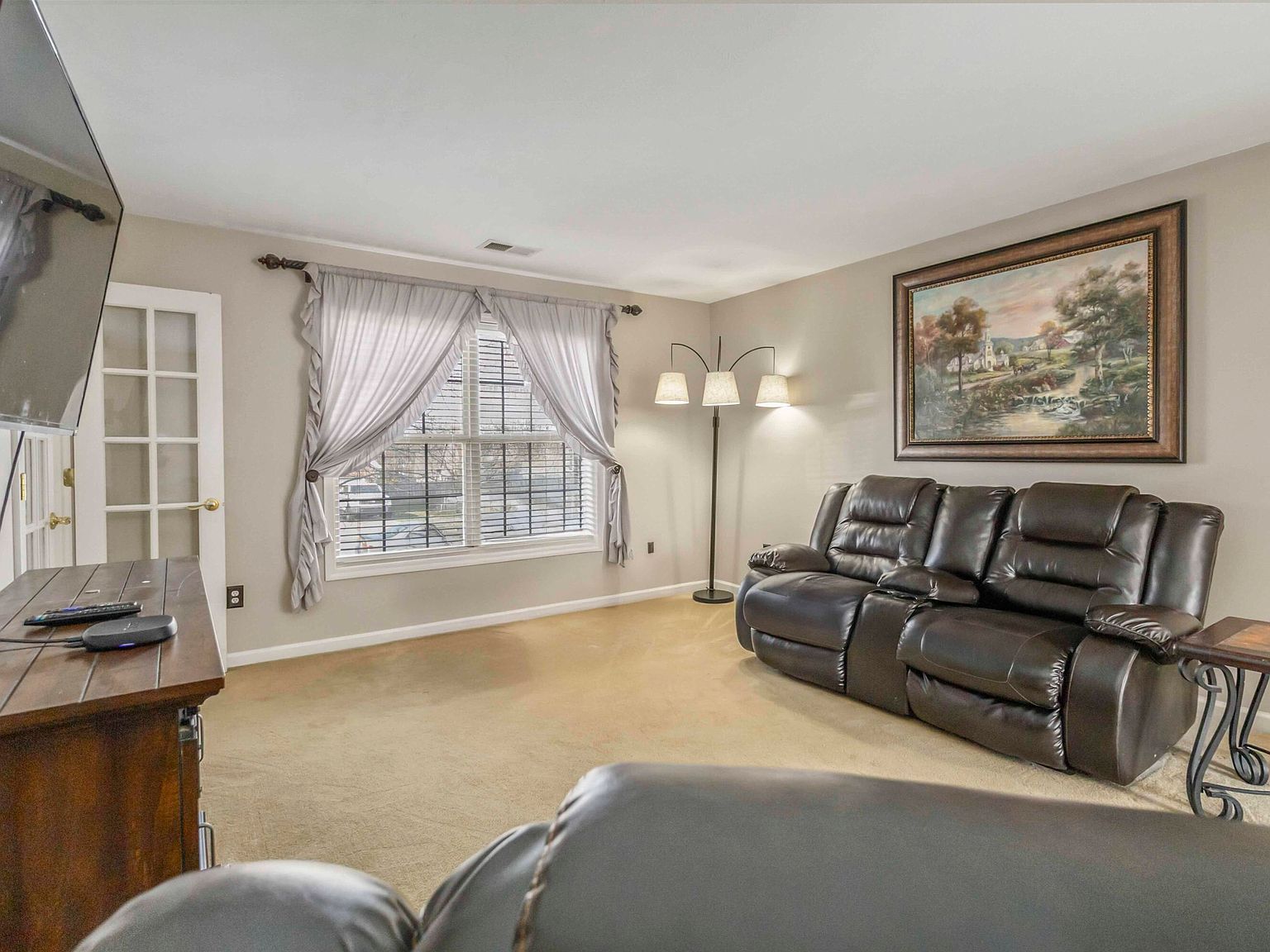 209 Brome Dr Nicholasville, KY 40356 - Thumbnail 4