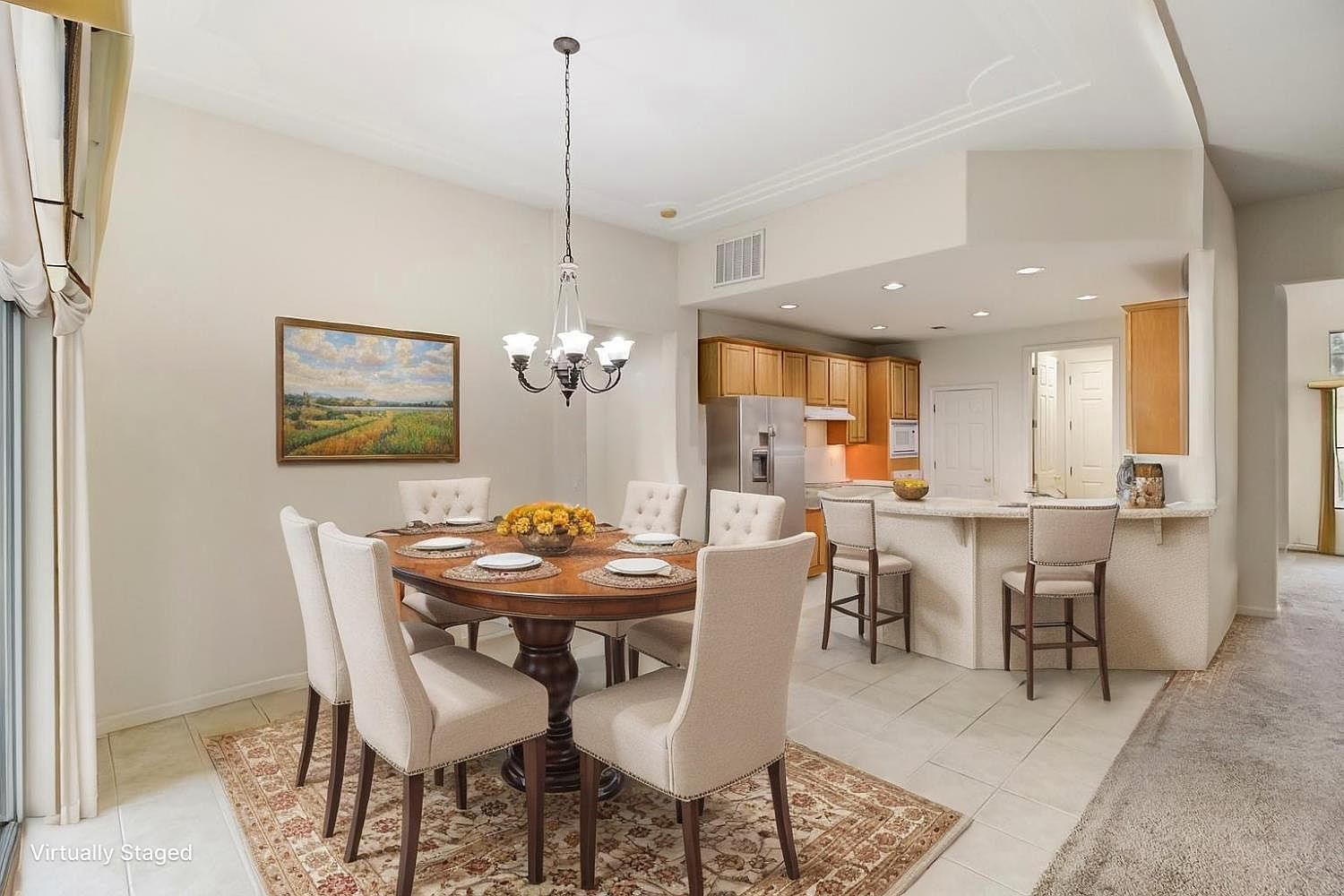 814 Pleasant Valley Dr Ione, CA 95640 - Thumbnail 4