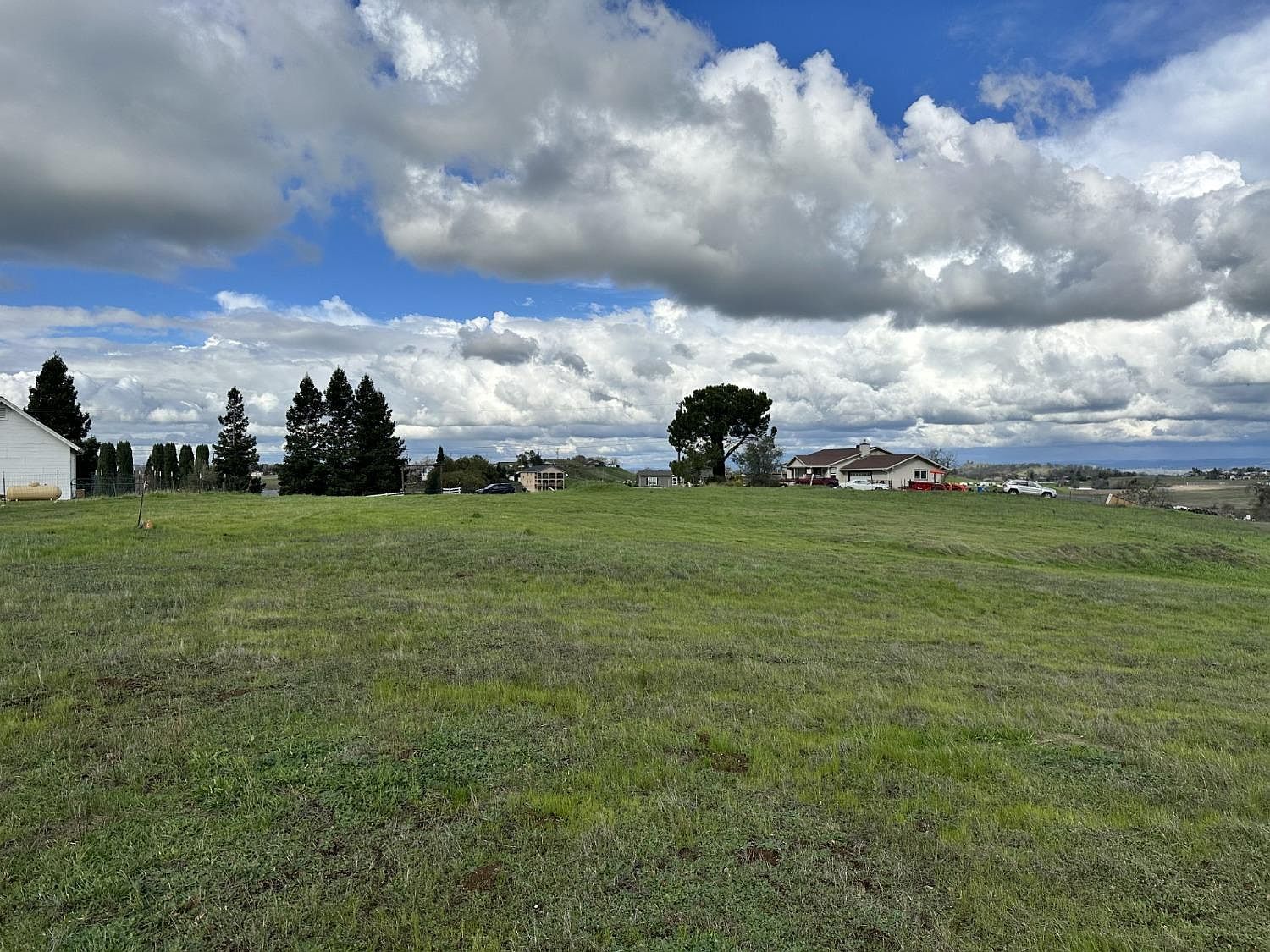 2090 Mohawk Ct Ione, CA 95640 - Thumbnail 4