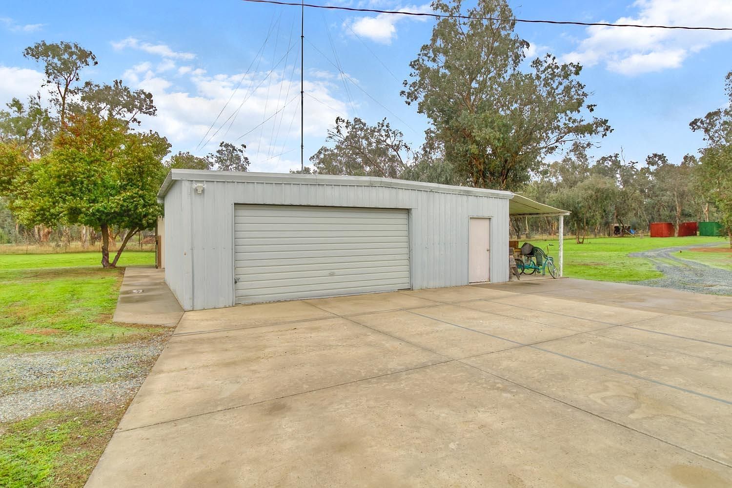 13435 Bennett Rd Herald, CA 95638 - Thumbnail 4