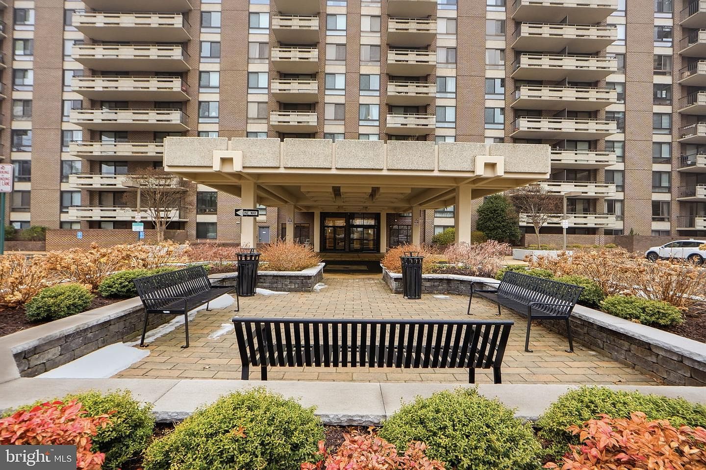 1808 Old Meadow Rd APT 1201 Mc Lean, VA 22102 - Thumbnail 4