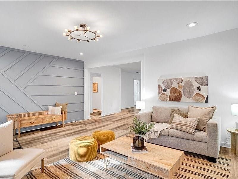 1743 Old Hickory St Decatur, GA 30032 - Thumbnail 4