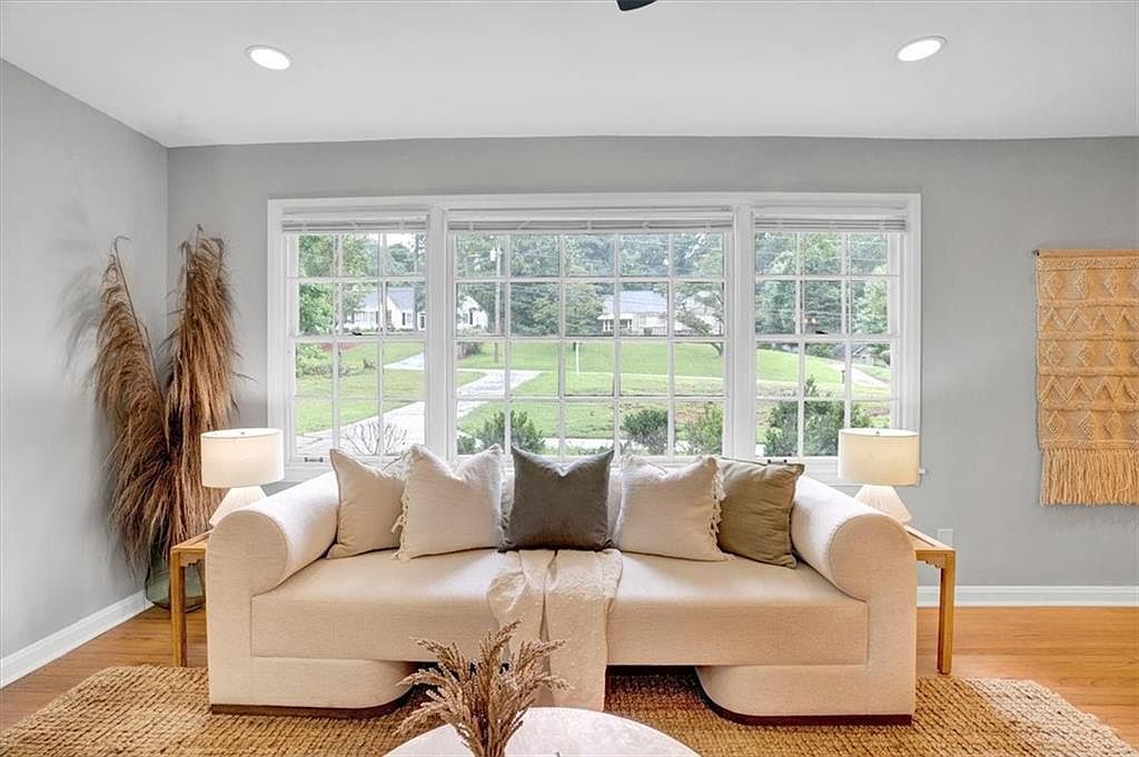 2174 Beecher Rd SW Atlanta, GA 30311 - Thumbnail 4