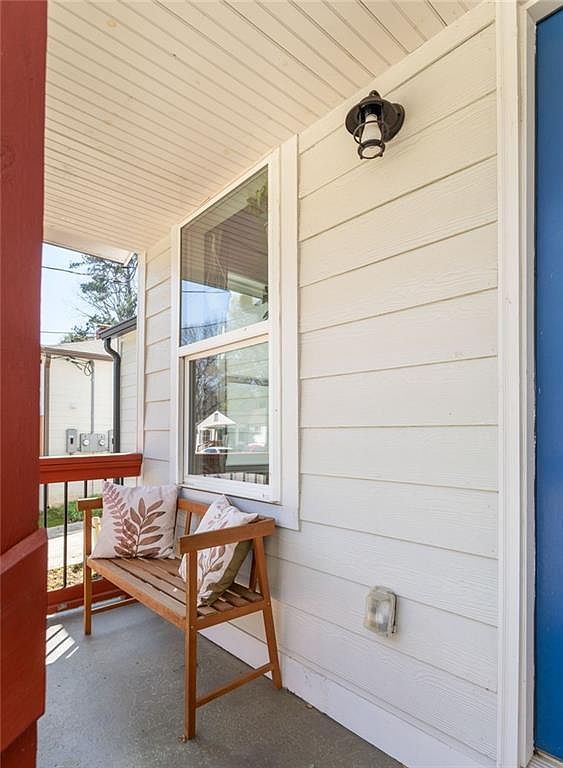 1393 Byrere Ter SW Atlanta, GA 30310 - Thumbnail 4