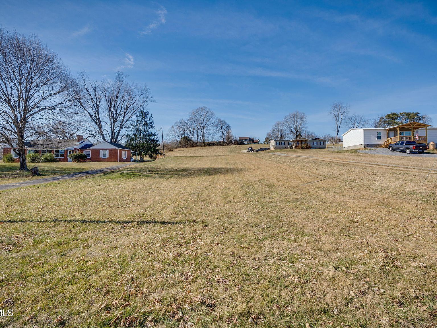 4118 Weaver Pike Bluff City, TN 37618 - Thumbnail 4