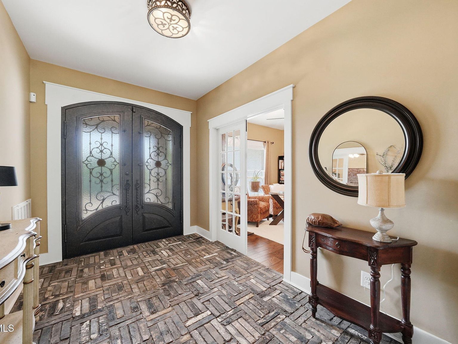 127 Allison Timbers Rd Piney Flats, TN 37686 - Thumbnail 4