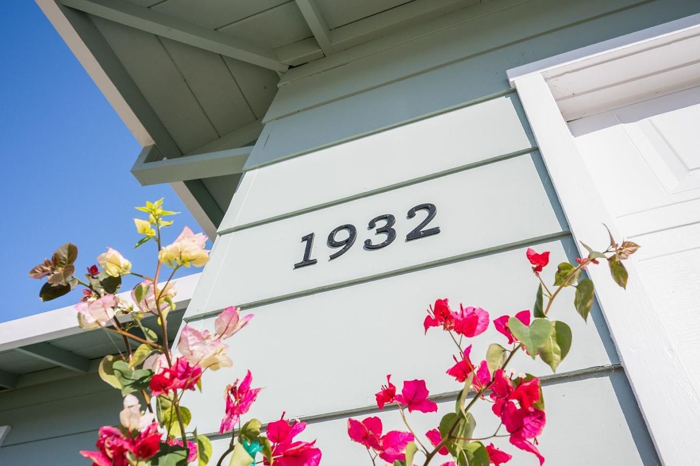 1932 Lotman Dr Santa Cruz, CA 95062 - Thumbnail 4