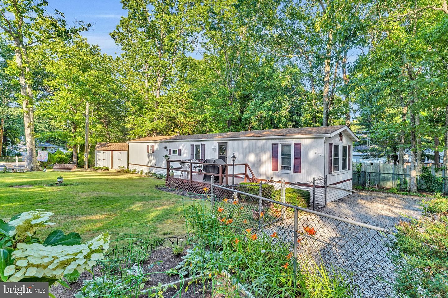 7701 Raymond Dr Millville, NJ 08332 - Thumbnail 4