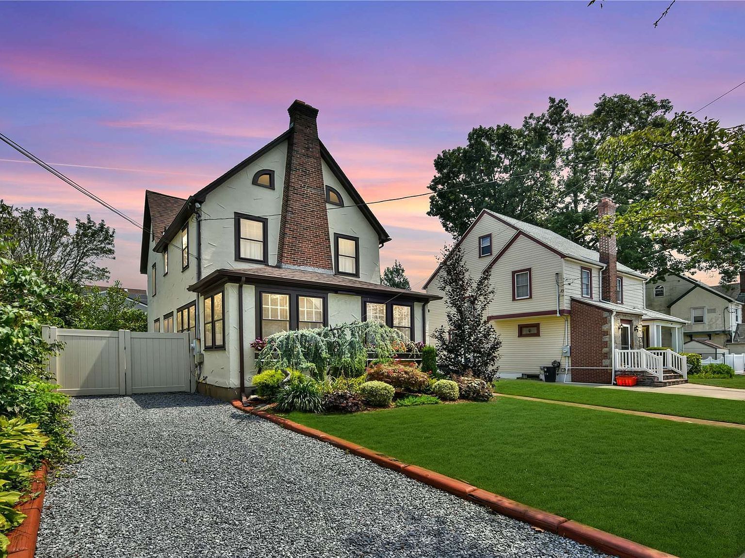 247 Sycamore St West Hempstead, NY 11552 - Thumbnail 4