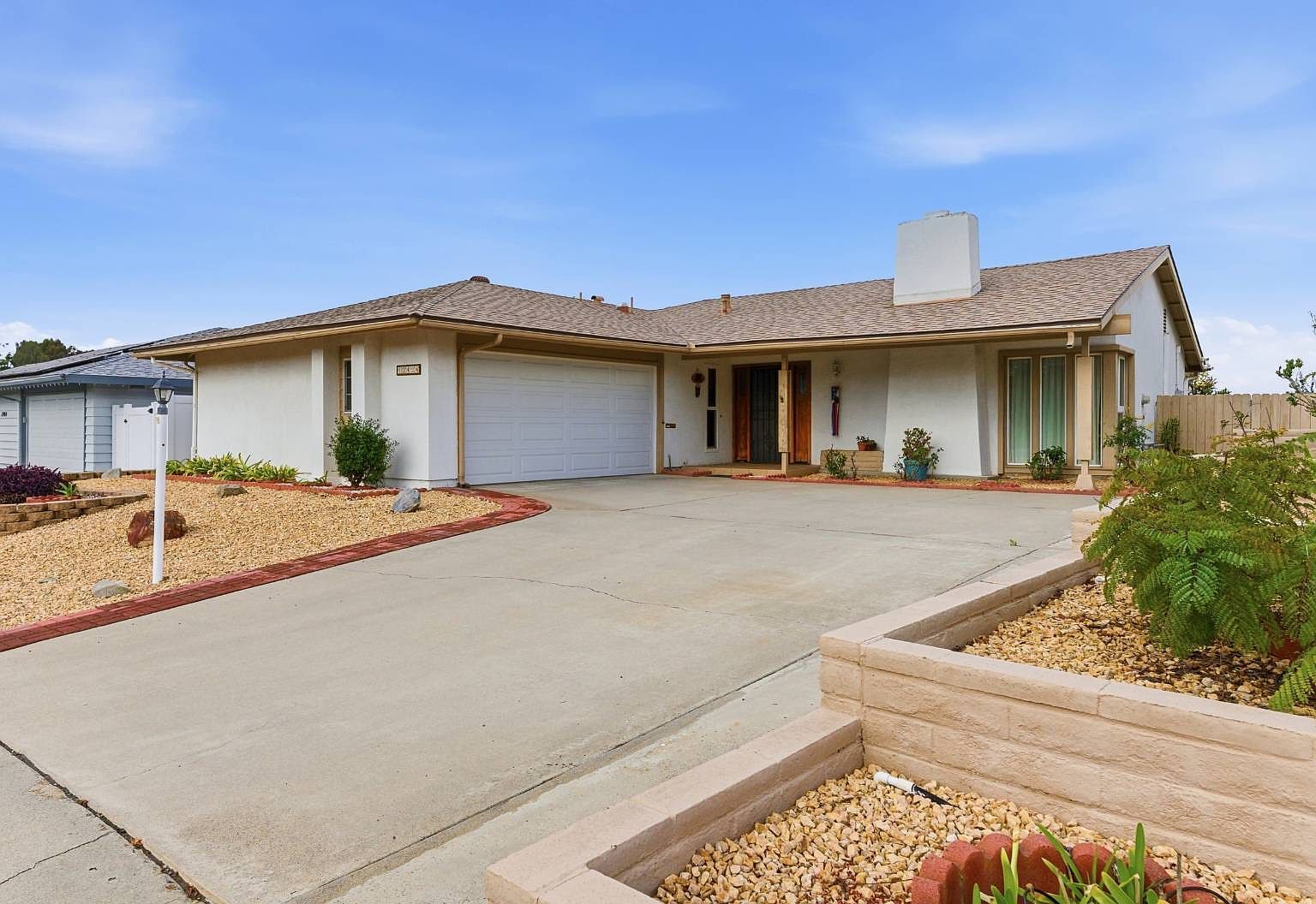 12424 Nacido Dr San Diego, CA 92128 - Thumbnail 4