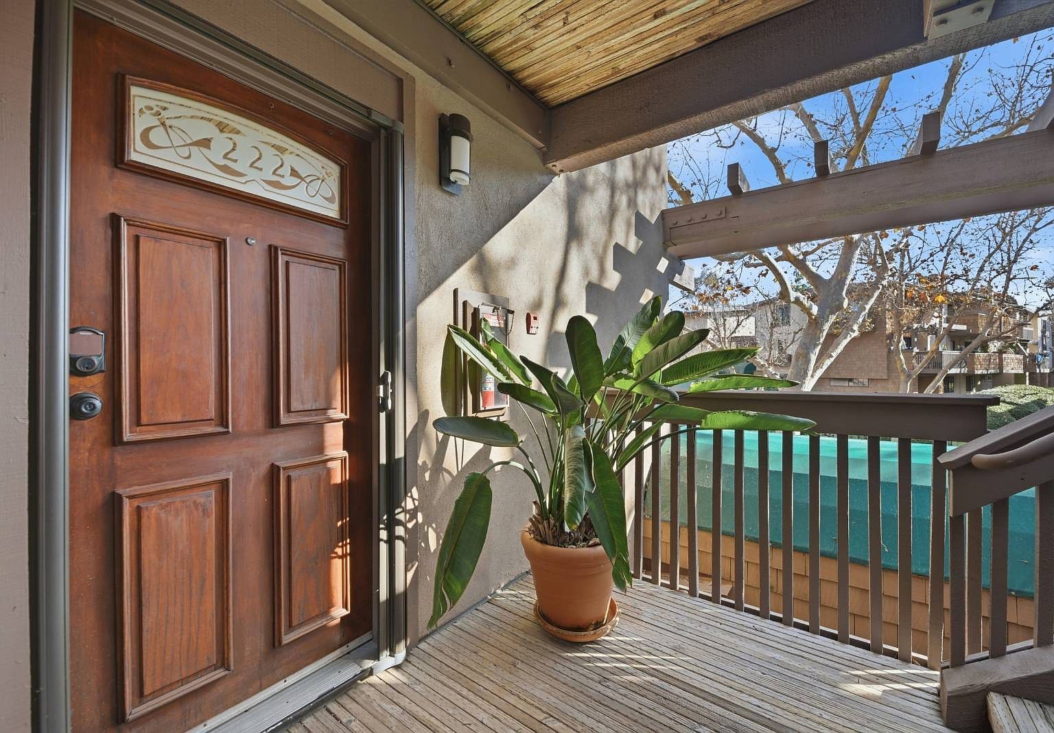 8860 Villa La Jolla Dr UNIT 222 La Jolla, CA 92037 - Thumbnail 4