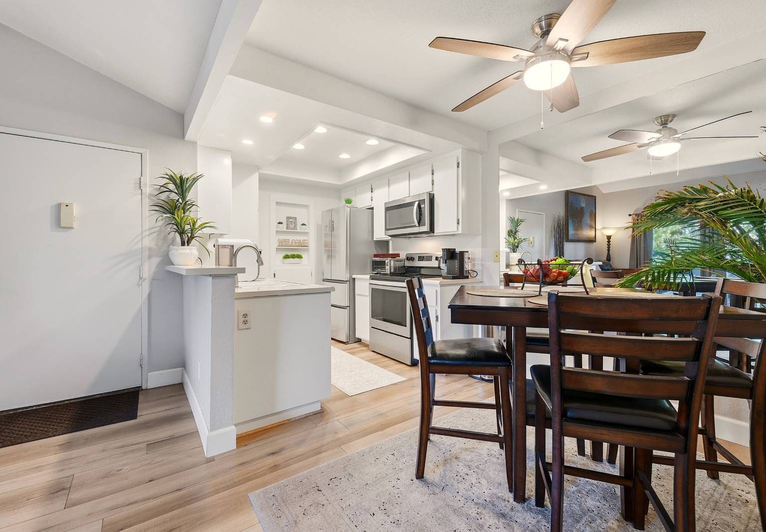 20702 El Toro Rd APT 312 Lake Forest, CA 92630 - Thumbnail 4