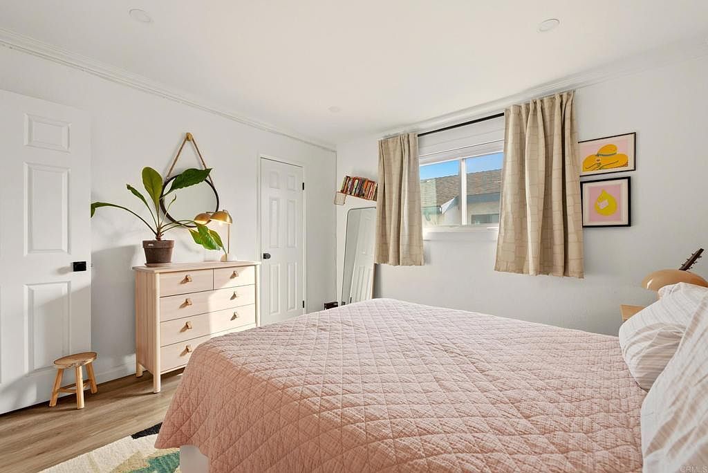 3814 35th St APT 6 San Diego, CA 92104 - Thumbnail 4