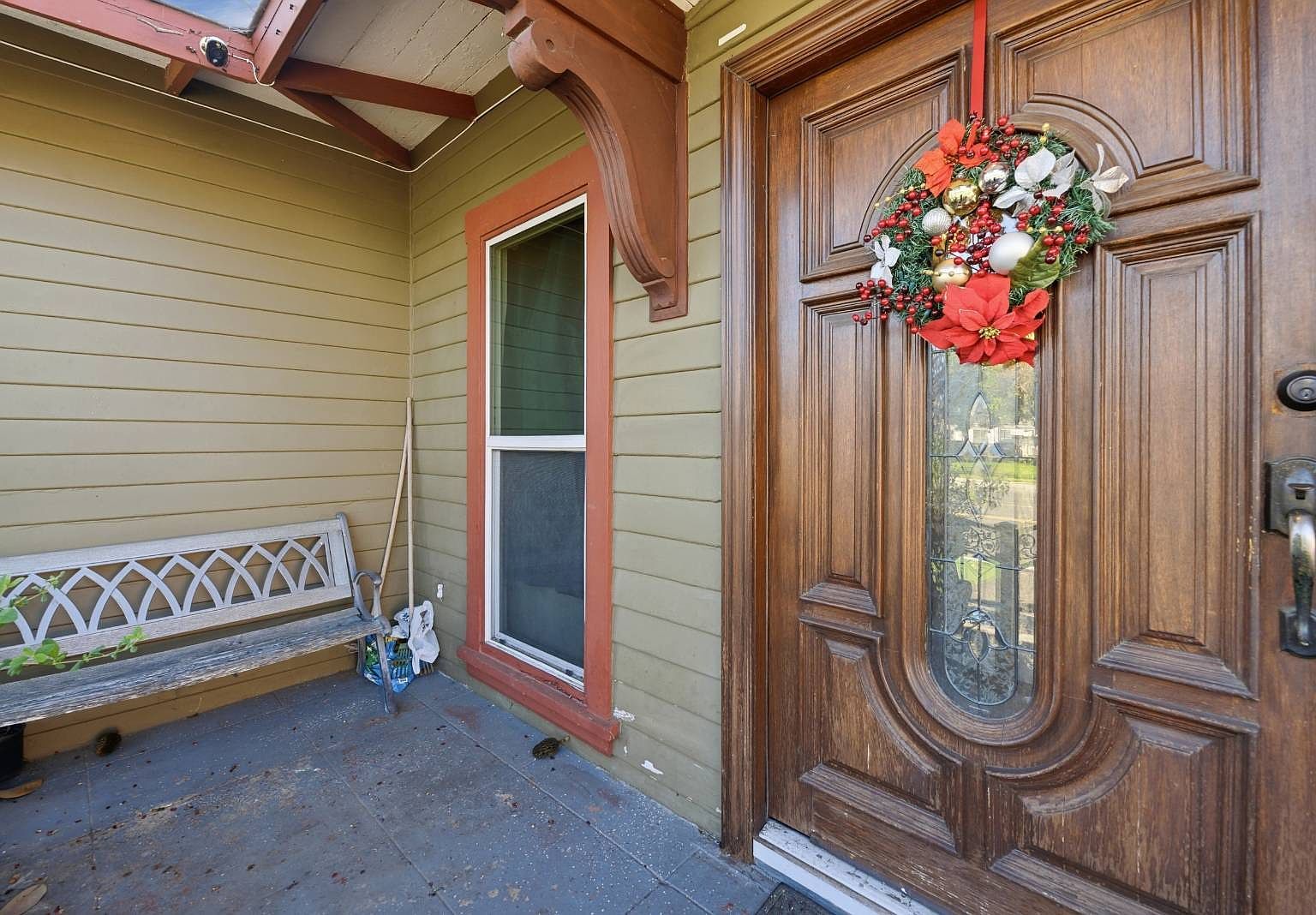 214 S Flower St Santa Ana, CA 92703 - Thumbnail 4