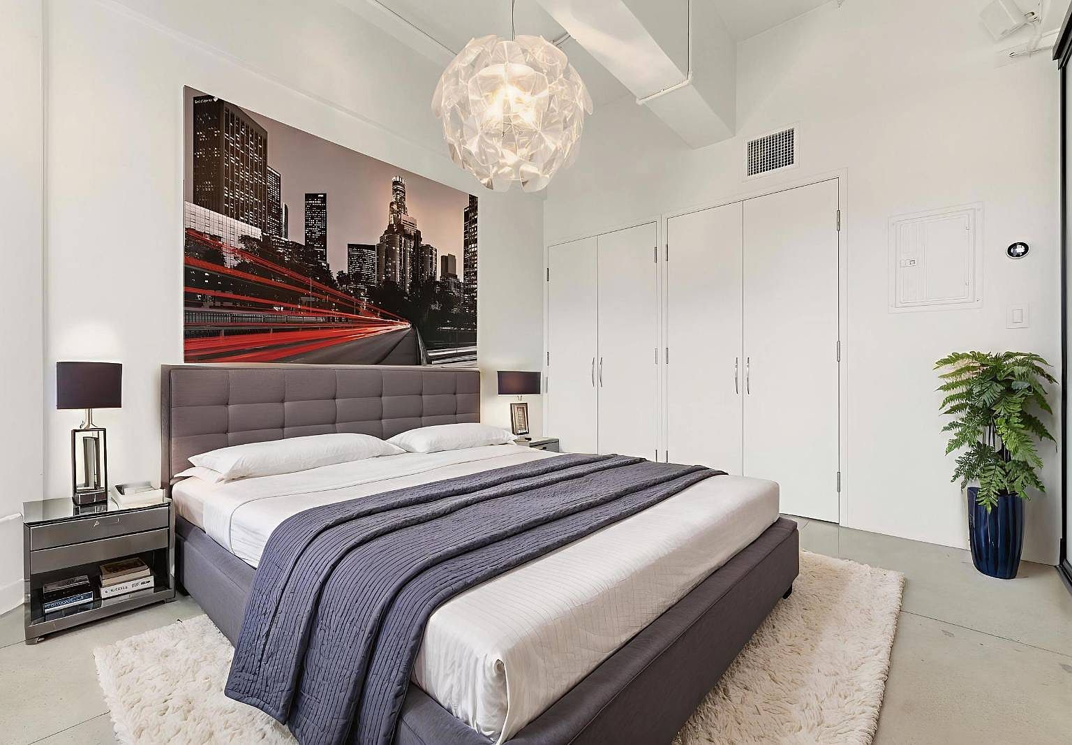 746 S Los Angeles St APT 607 Los Angeles, CA 90014 - Thumbnail 4