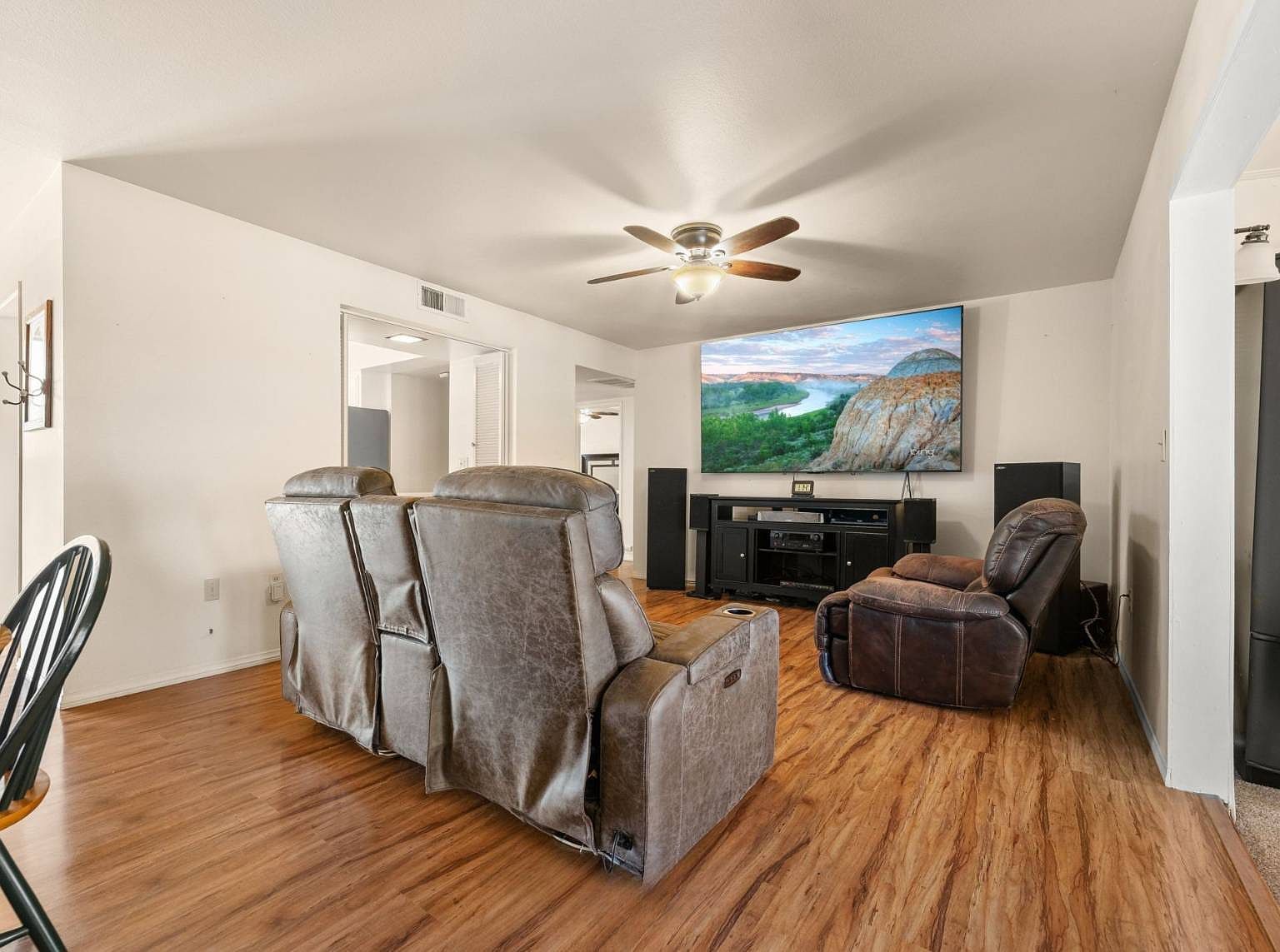 28041 Winged Foot Dr Menifee, CA 92586 - Thumbnail 4