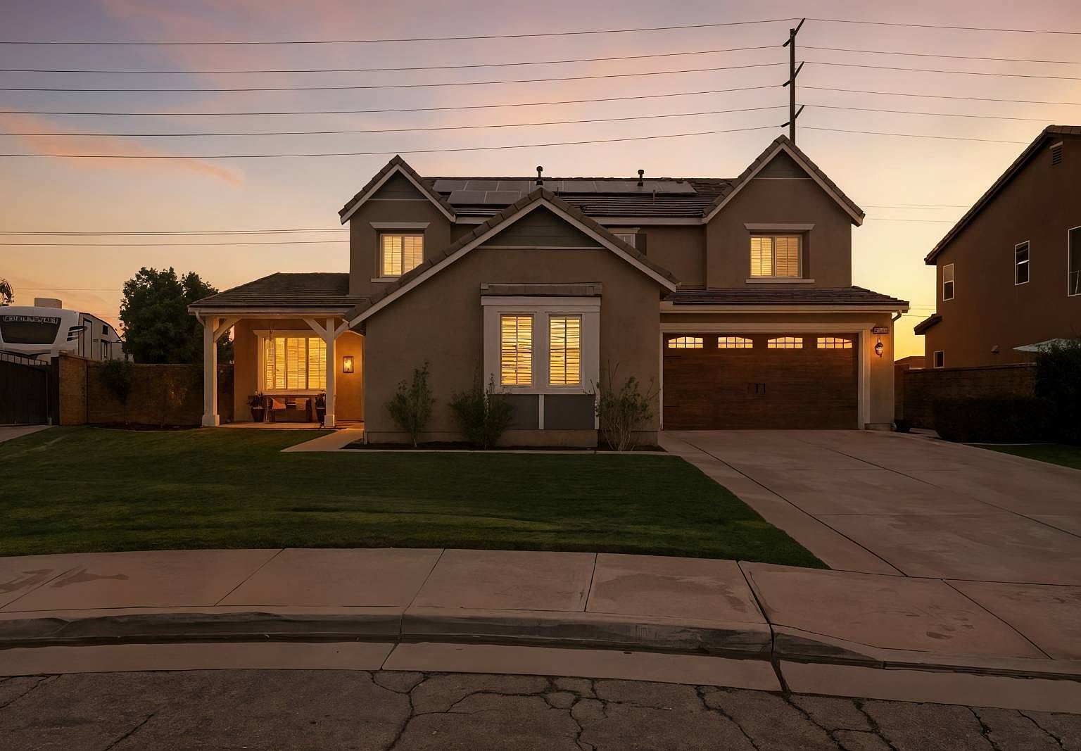 28670 Acanthus Ct Menifee, CA 92584 - Thumbnail 4