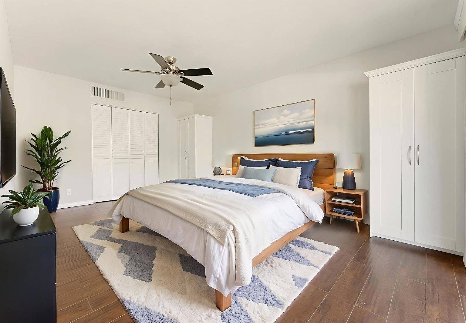 28741 Via Las Flores Rd UNIT 346 Murrieta, CA 92563 - Thumbnail 4