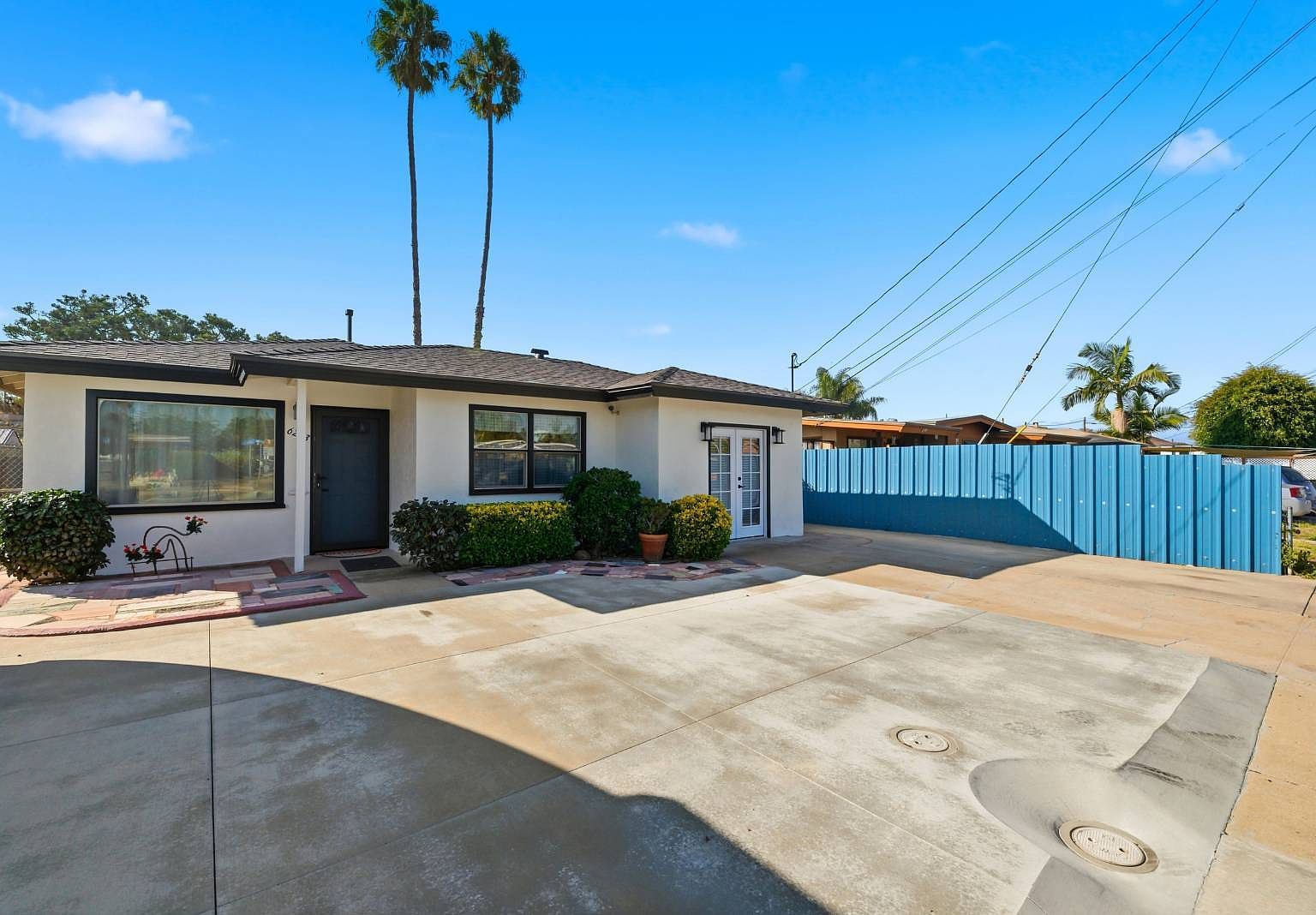 6203 Thorn St San Diego, CA 92115 - Thumbnail 4