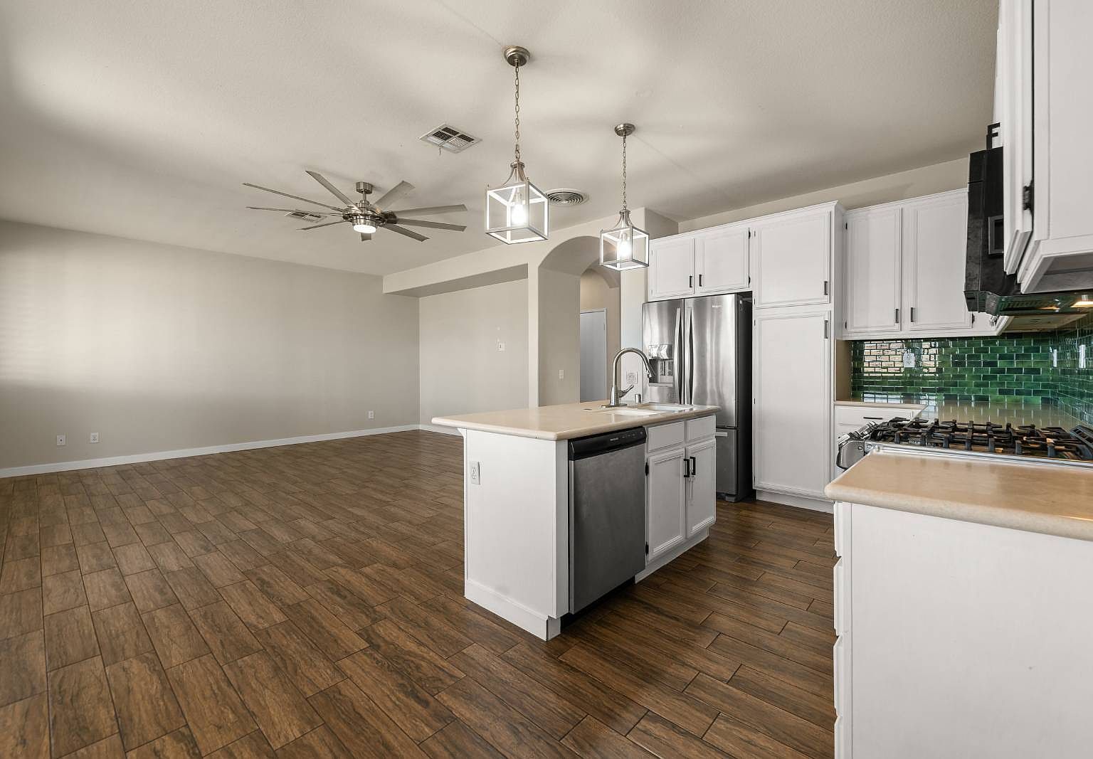 29720 Morning Breeze Dr Menifee, CA 92584 - Thumbnail 4