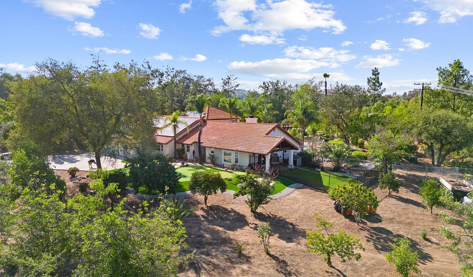 28599 Old Ranch Dr Valley Center, CA 92082 - Thumbnail 4