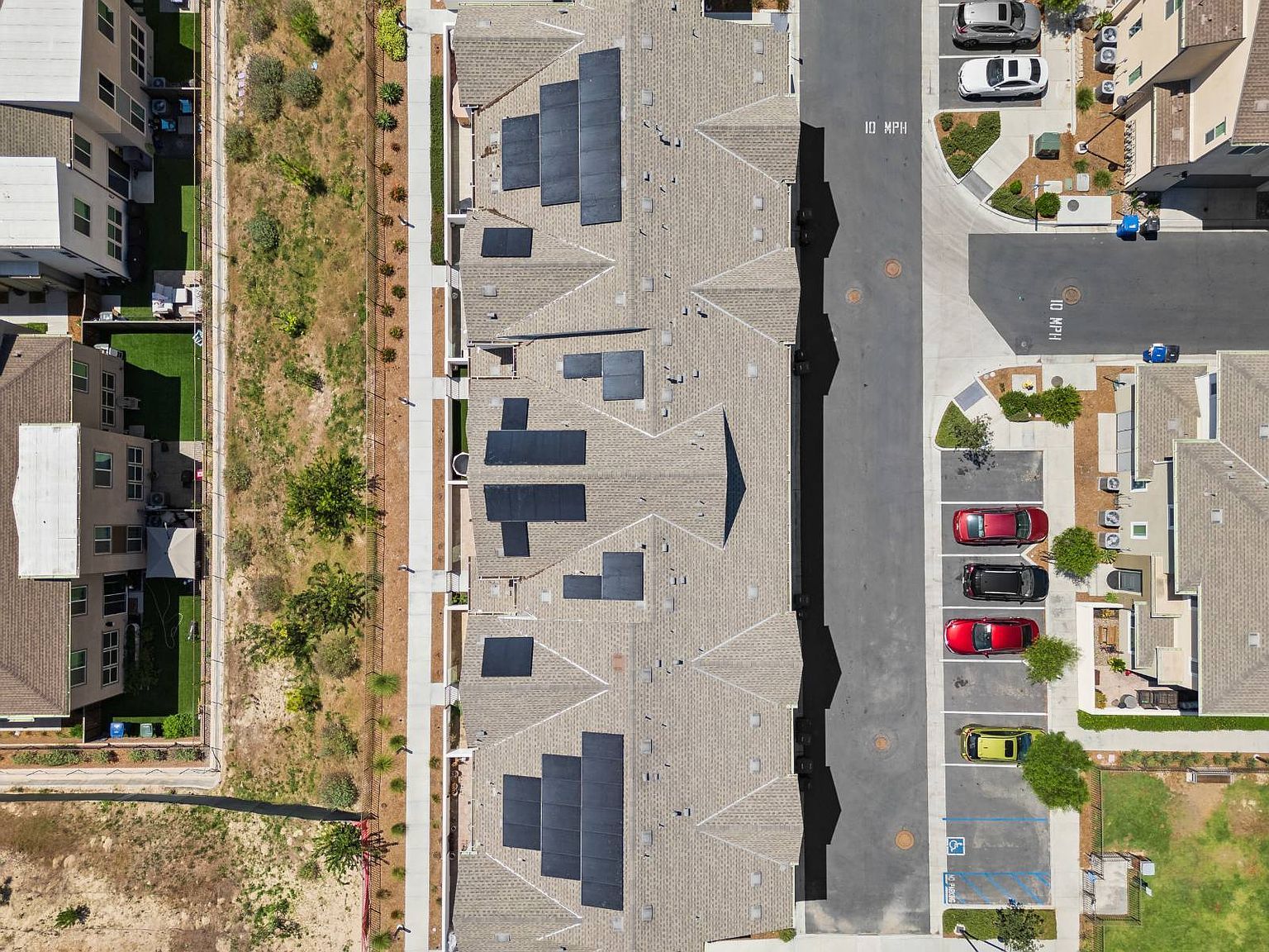 2062 Bluestone Cir Chula Vista, CA 91913 - Thumbnail 4