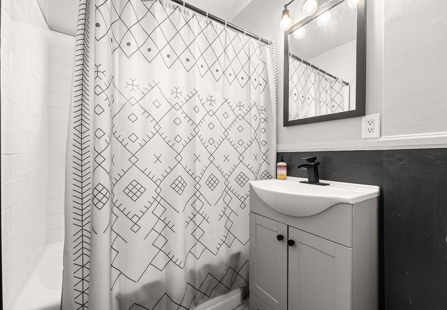 13615 5th St Yucaipa, CA 92399 - Thumbnail 4