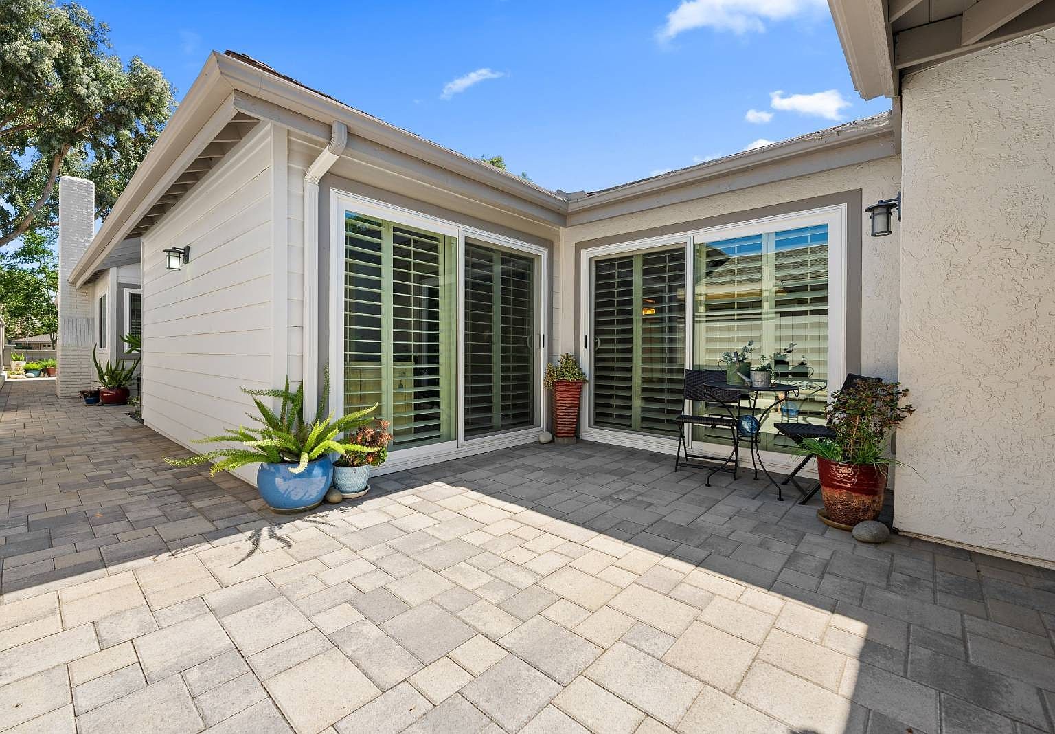 1648 Via Brisa Del Lago San Marcos, CA 92078 - Thumbnail 4