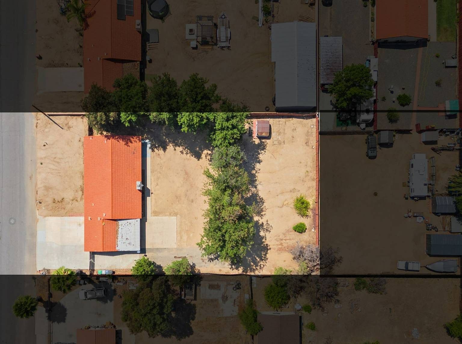 1520 Delines Dr Perris, CA 92570 - Thumbnail 4