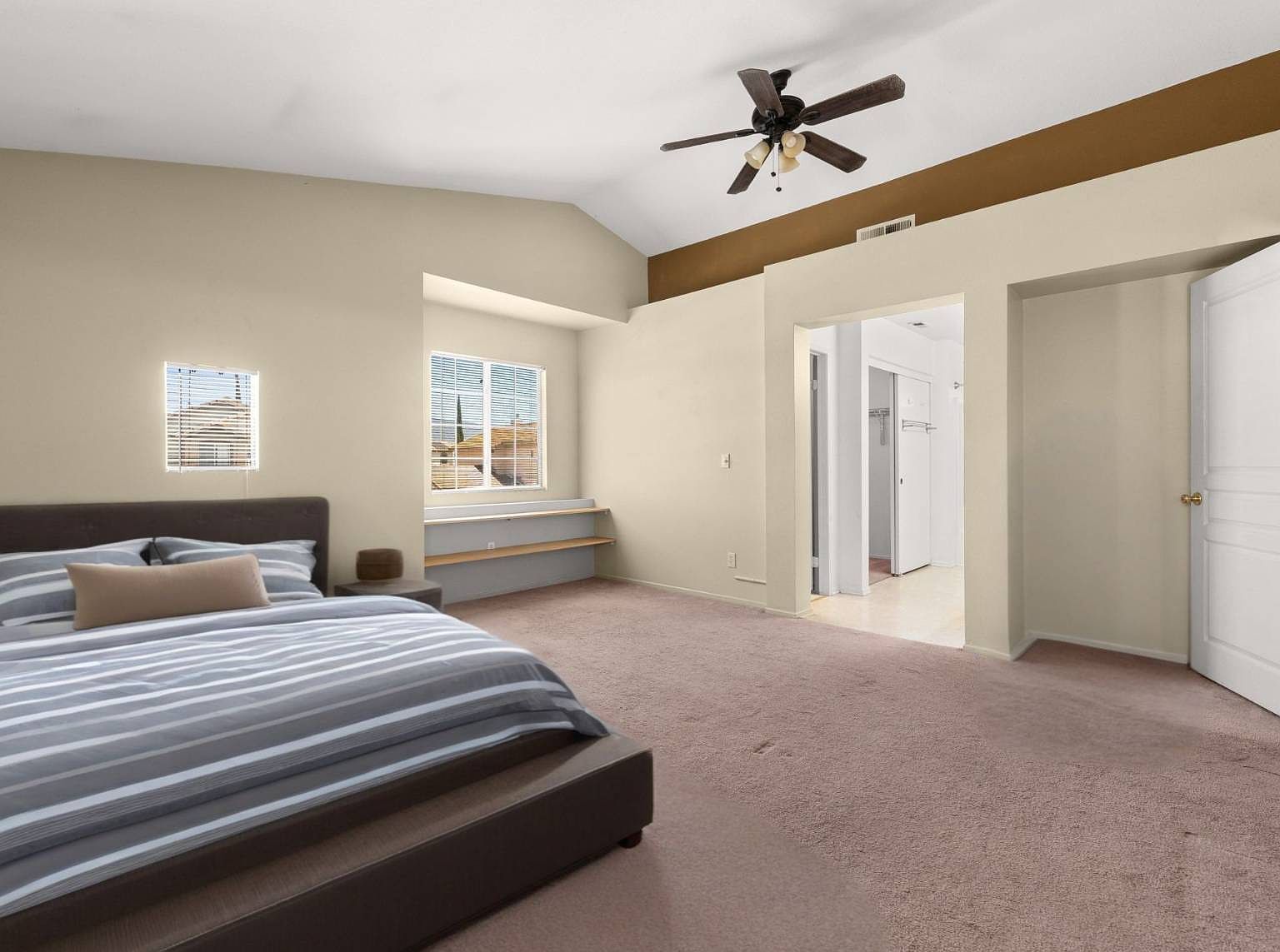 44921 Muirfield Dr Temecula, CA 92592 - Thumbnail 4