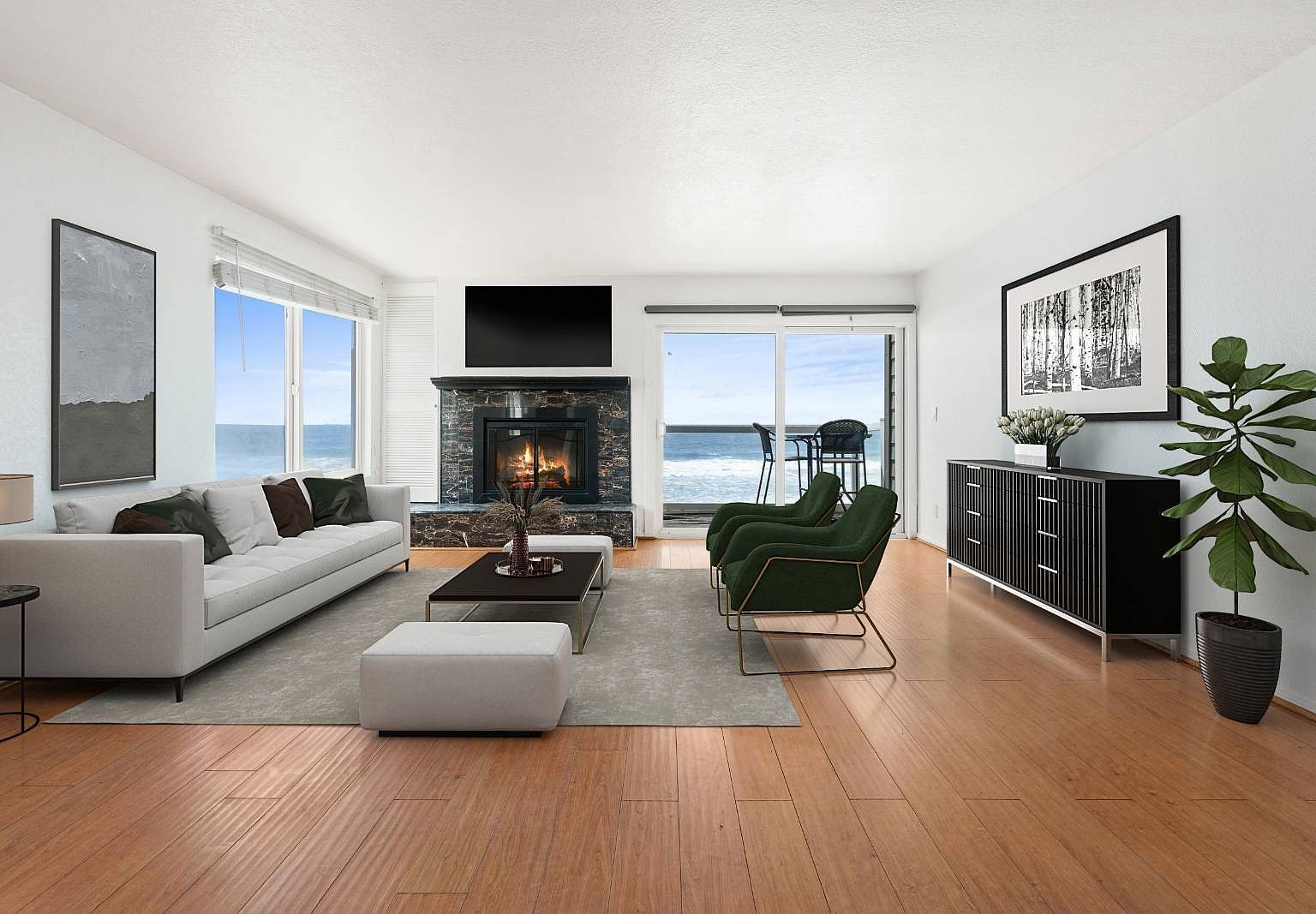 1524 Seacoast Dr Imperial Beach, CA 91932 - Thumbnail 4