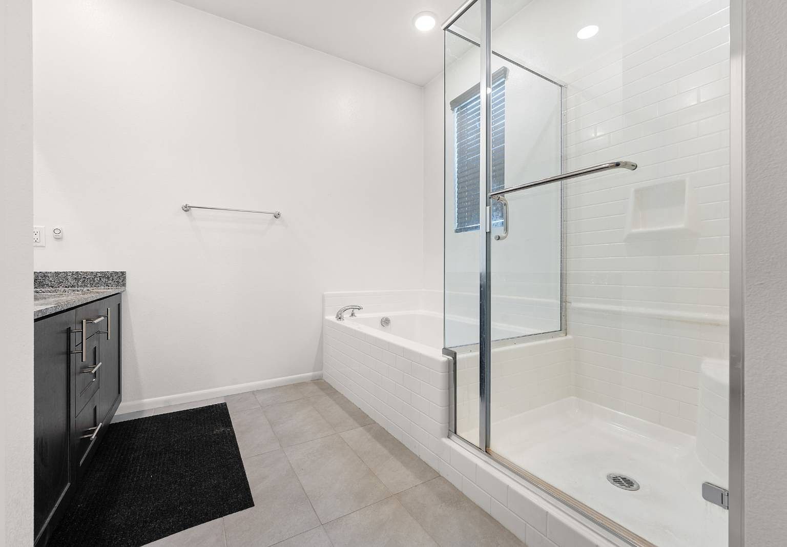 5484 Seacliff Pl UNIT 49 San Diego, CA 92154 - Thumbnail 4