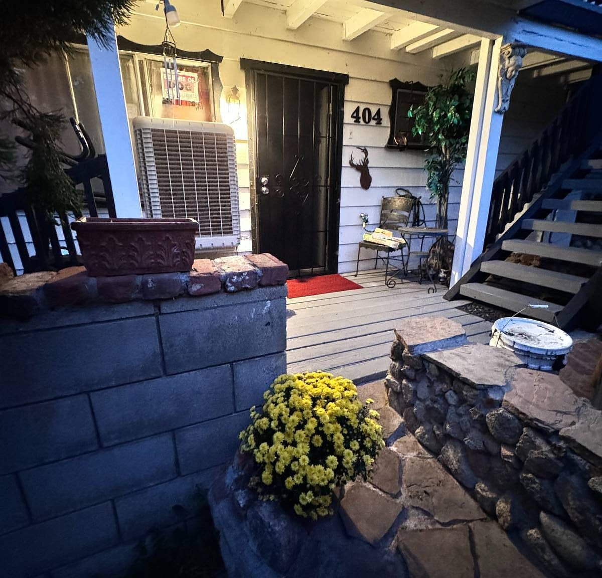 404 Wylerhorn Dr Crestline, CA 92325 - Thumbnail 4