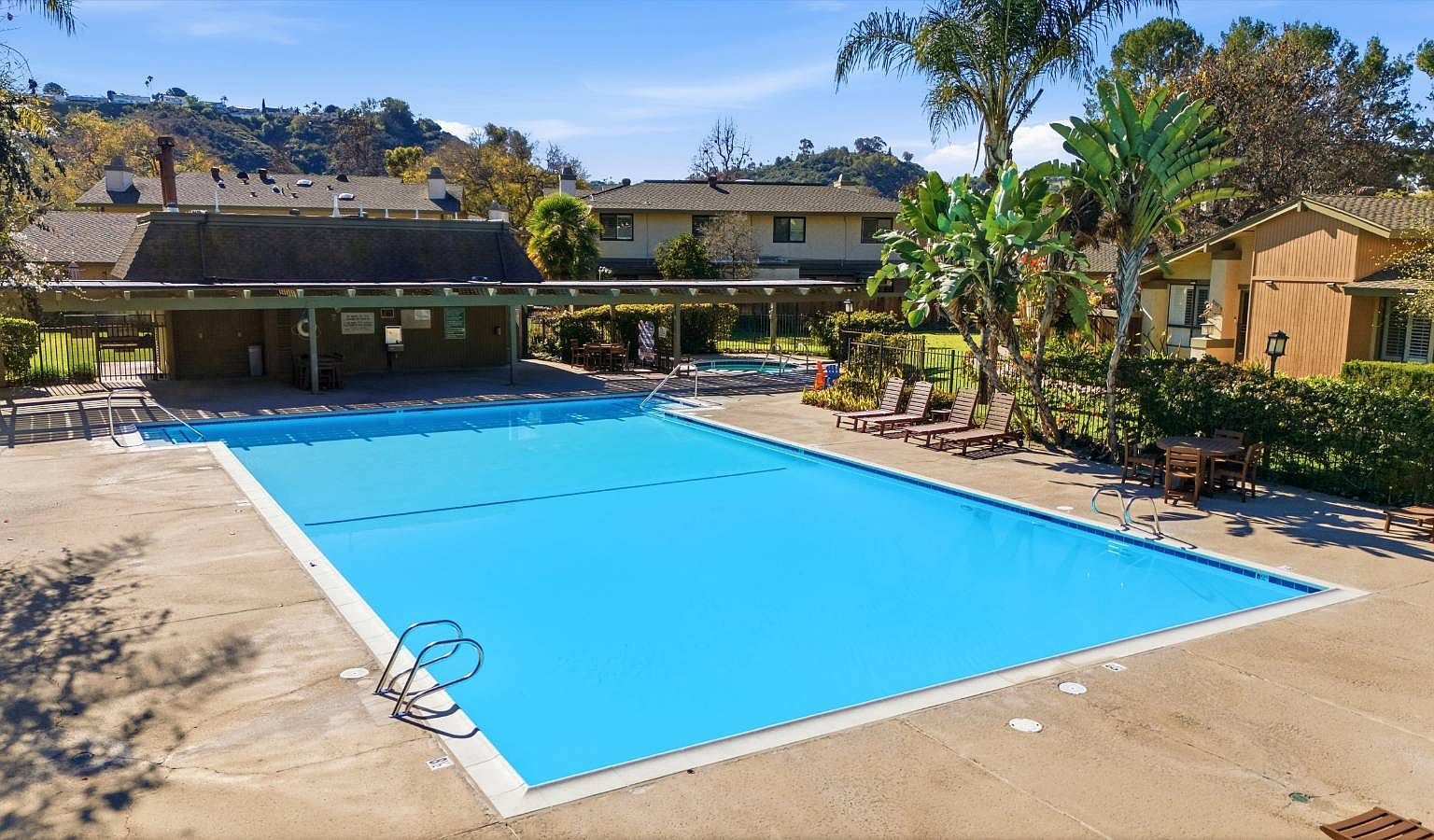 10730 Caminito Cascara San Diego, CA 92108 - Thumbnail 4