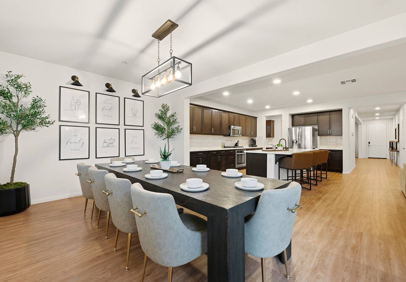 30297 Eagle Ridge Ct Murrieta, CA 92563 - Thumbnail 4