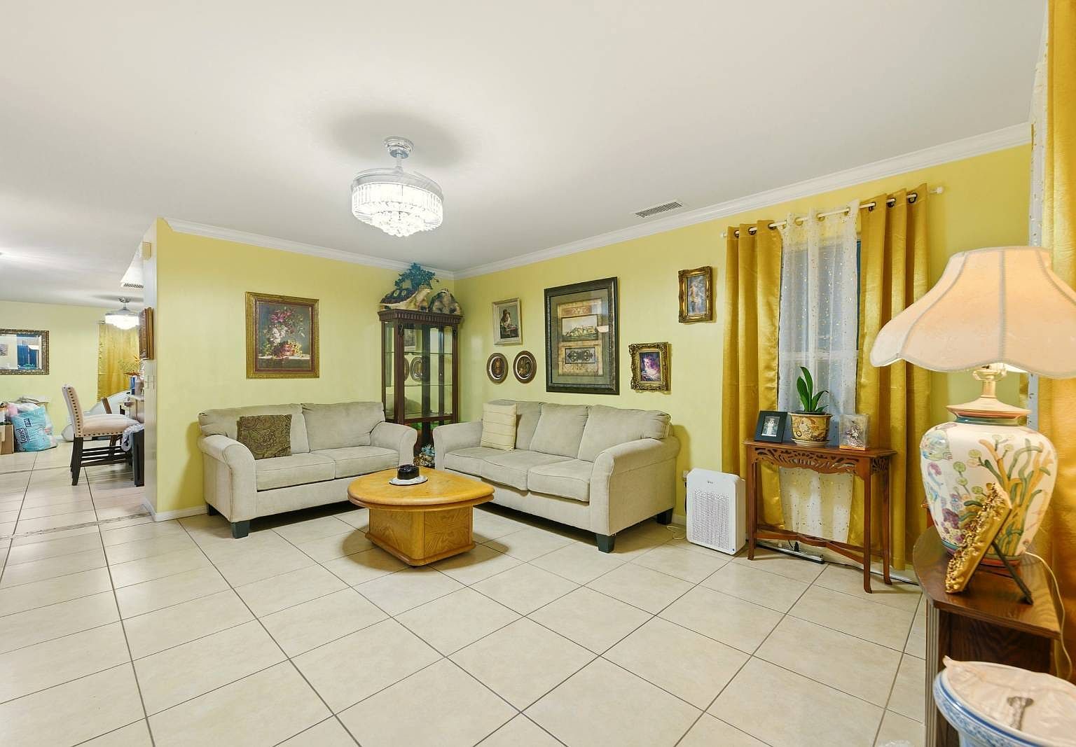 1236 Tobias Dr Chula Vista, CA 91911 - Thumbnail 4