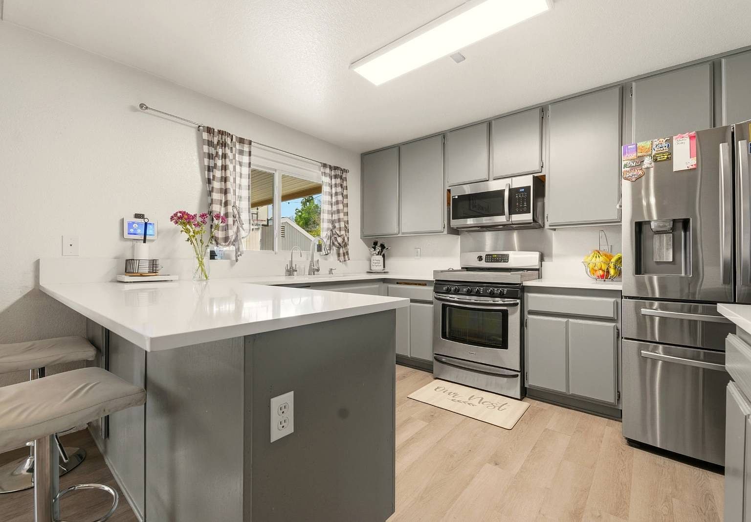 29749 Oakbridge Dr Menifee, CA 92586 - Thumbnail 4