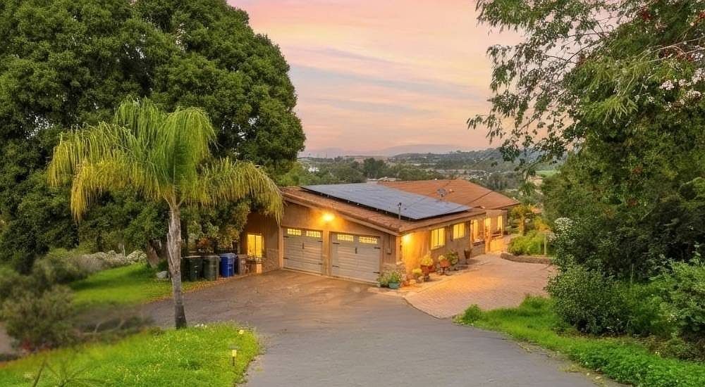 1658 San Luis Rey Ave Vista, CA 92084 - Thumbnail 4