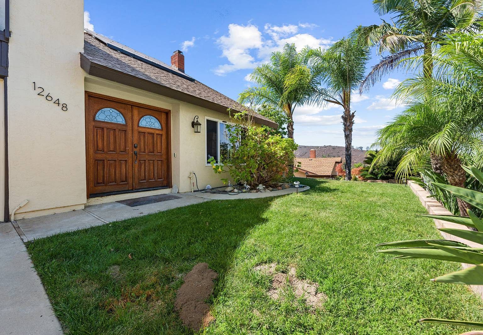 12648 Ridgeton Dr Lakeside, CA 92040 - Thumbnail 4