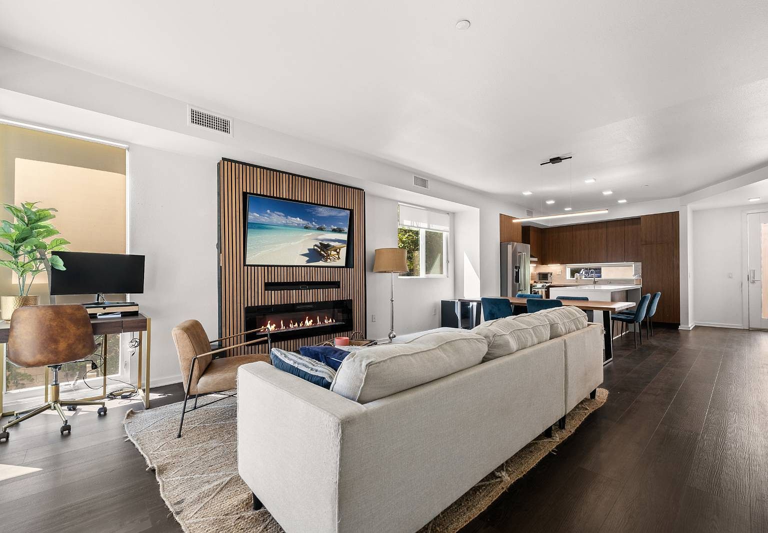 2875 B St San Diego, CA 92102 - Thumbnail 4